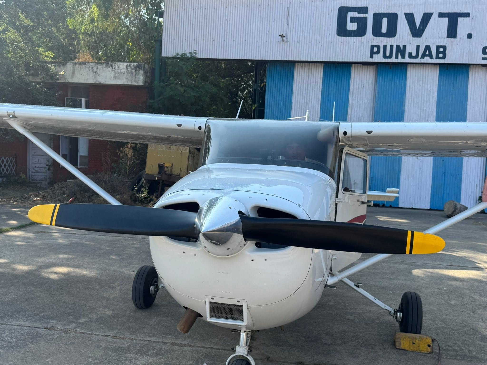 Logistics Fleet Ext
